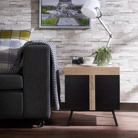 Administrativní styl.